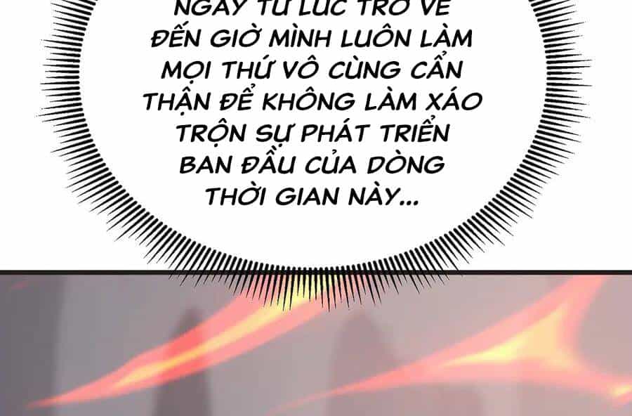 Ta Là Boss Mạnh - Chương 23 - ảnh 167