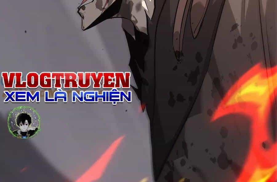 Ta Là Boss Mạnh - Chương 23 - ảnh 169