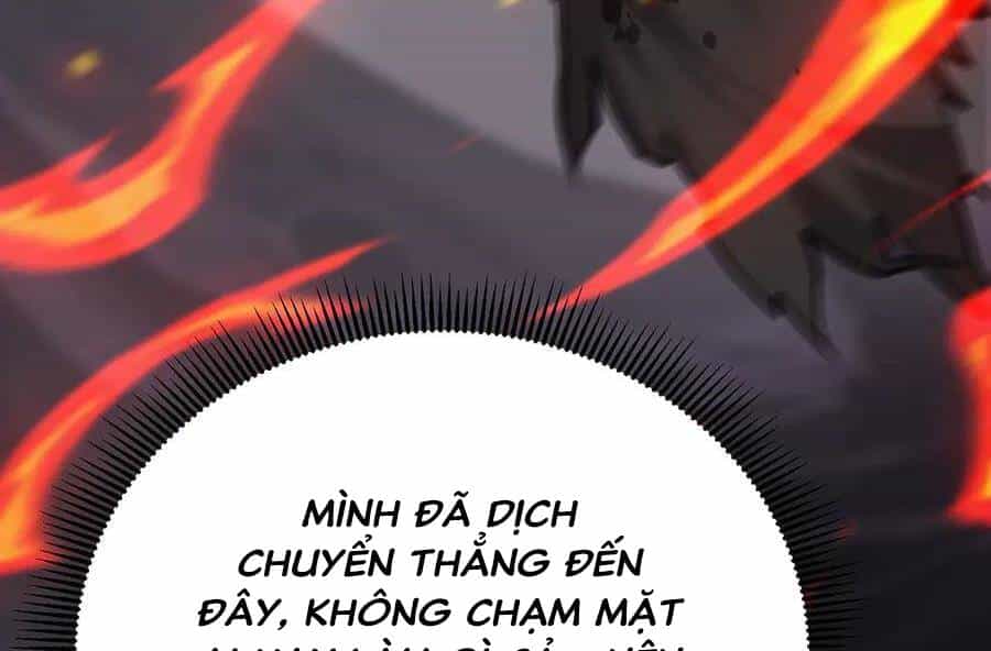 Ta Là Boss Mạnh - Chương 23 - ảnh 170