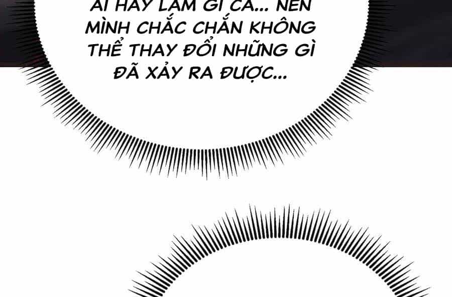 Ta Là Boss Mạnh - Chương 23 - ảnh 171