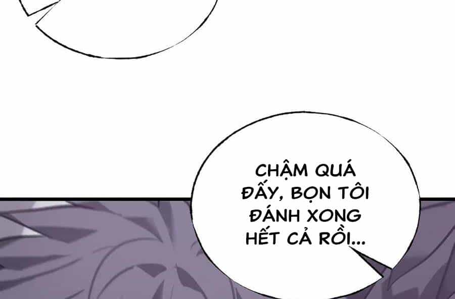 Ta Là Boss Mạnh - Chương 23 - ảnh 177