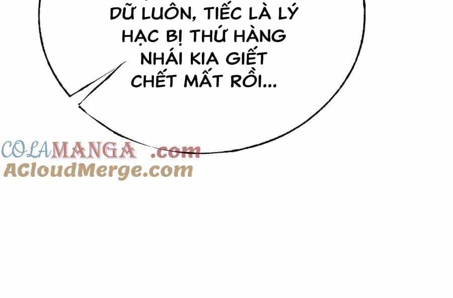 Ta Là Boss Mạnh - Chương 23 - ảnh 180