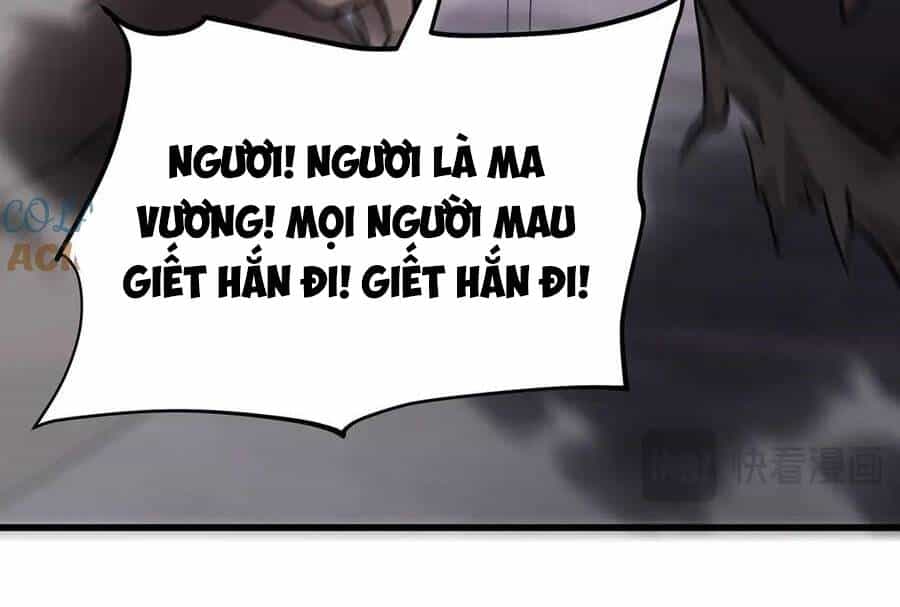 Ta Là Boss Mạnh - Chương 23 - ảnh 184