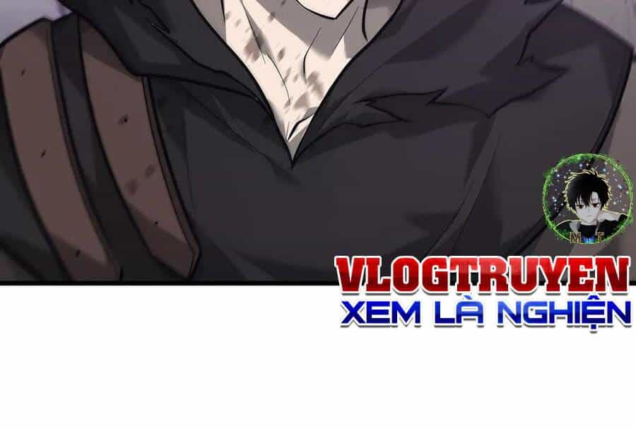 Ta Là Boss Mạnh - Chương 23 - ảnh 189