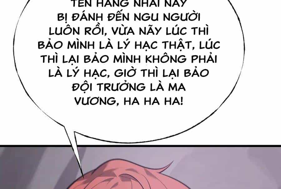Ta Là Boss Mạnh - Chương 23 - ảnh 191