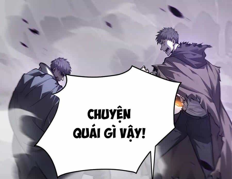 Ta Là Boss Mạnh - Chương 23 - ảnh 20