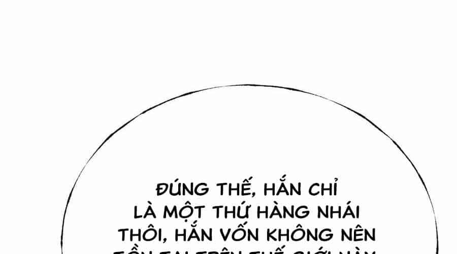 Ta Là Boss Mạnh - Chương 23 - ảnh 201