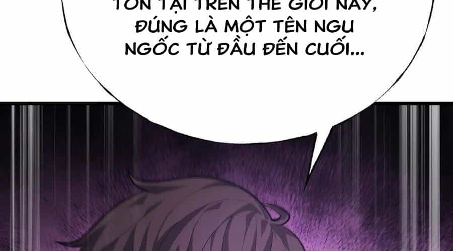 Ta Là Boss Mạnh - Chương 23 - ảnh 202