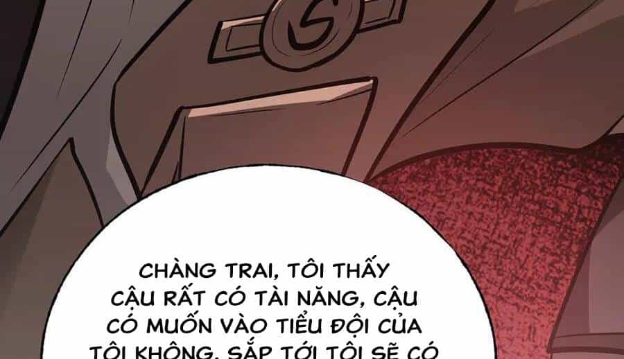 Ta Là Boss Mạnh - Chương 23 - ảnh 224