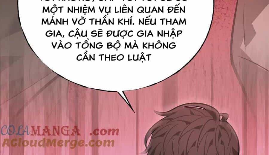 Ta Là Boss Mạnh - Chương 23 - ảnh 225