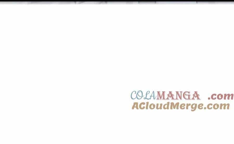 Ta Là Boss Mạnh - Chương 23 - ảnh 229
