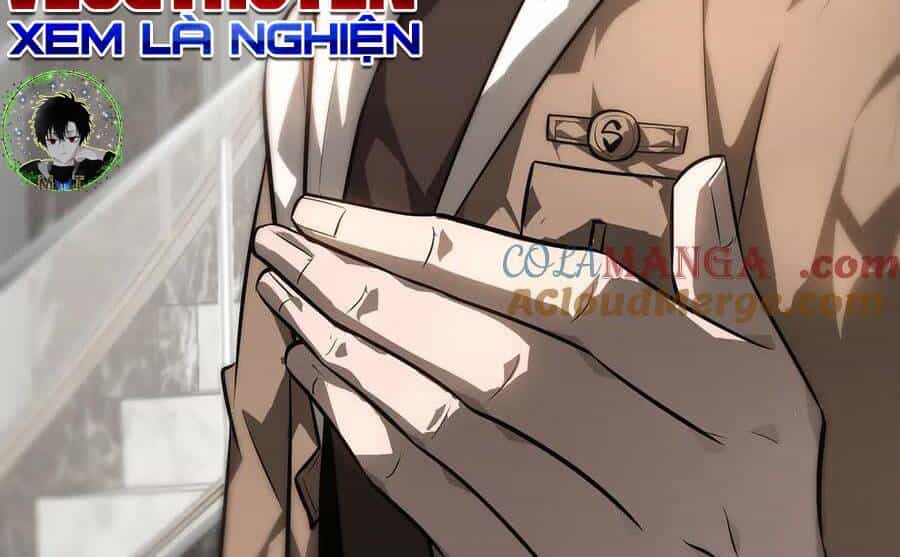 Ta Là Boss Mạnh - Chương 23 - ảnh 233