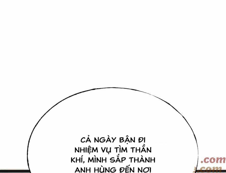 Ta Là Boss Mạnh - Chương 23 - ảnh 241