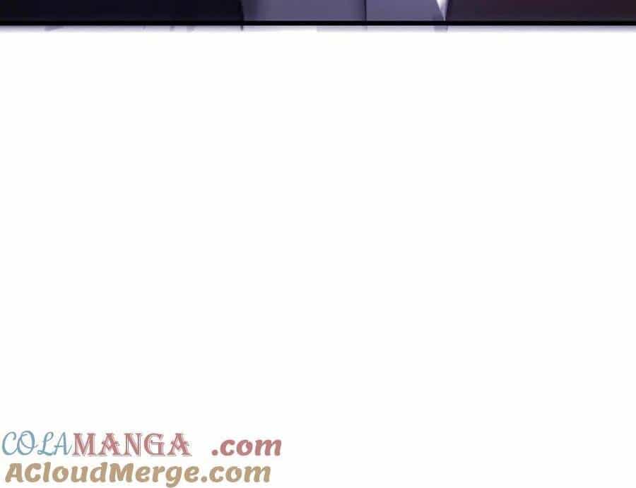 Ta Là Boss Mạnh - Chương 23 - ảnh 248