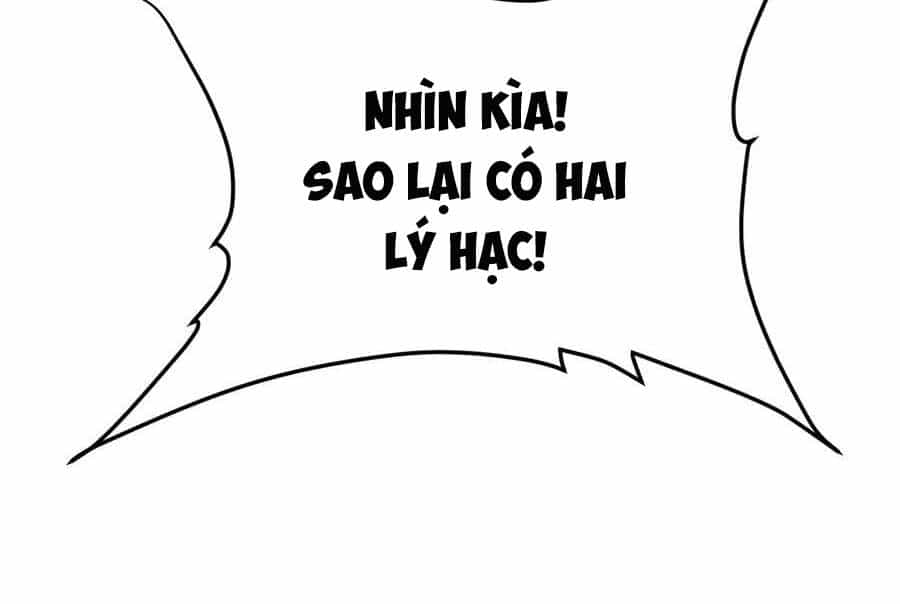 Ta Là Boss Mạnh - Chương 23 - ảnh 32