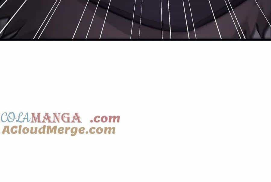 Ta Là Boss Mạnh - Chương 23 - ảnh 35