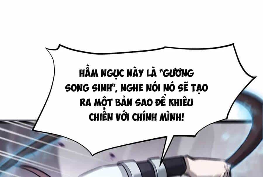 Ta Là Boss Mạnh - Chương 23 - ảnh 36