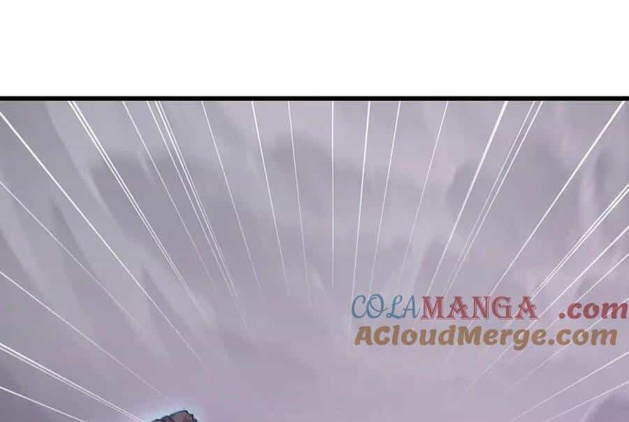 Ta Là Boss Mạnh - Chương 23 - ảnh 43