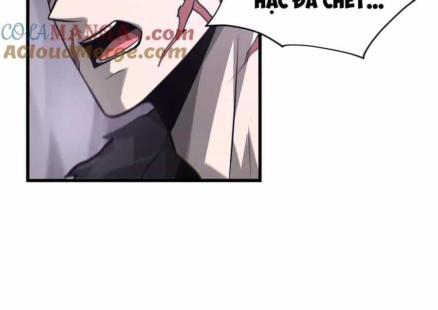 Ta Là Boss Mạnh - Chương 23 - ảnh 48