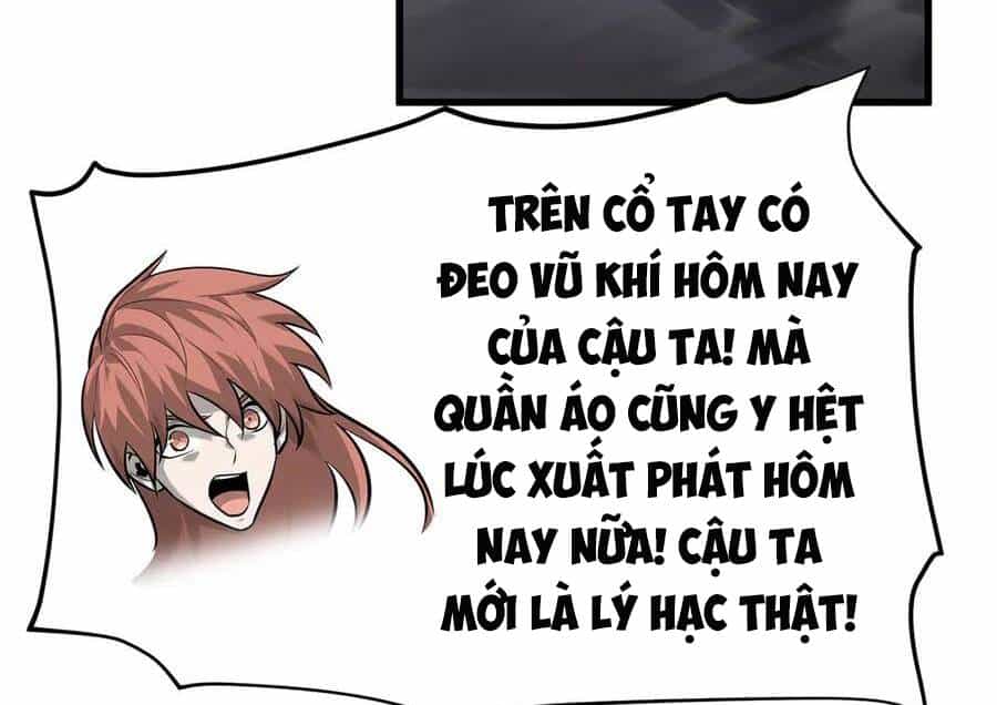 Ta Là Boss Mạnh - Chương 23 - ảnh 50