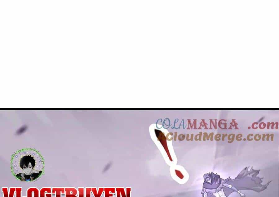 Ta Là Boss Mạnh - Chương 23 - ảnh 56