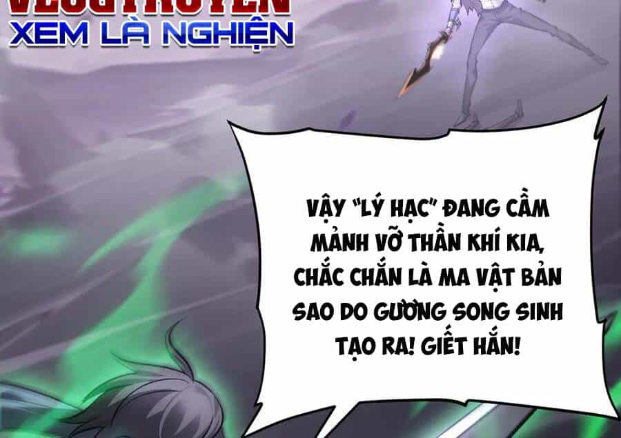 Ta Là Boss Mạnh - Chương 23 - ảnh 57