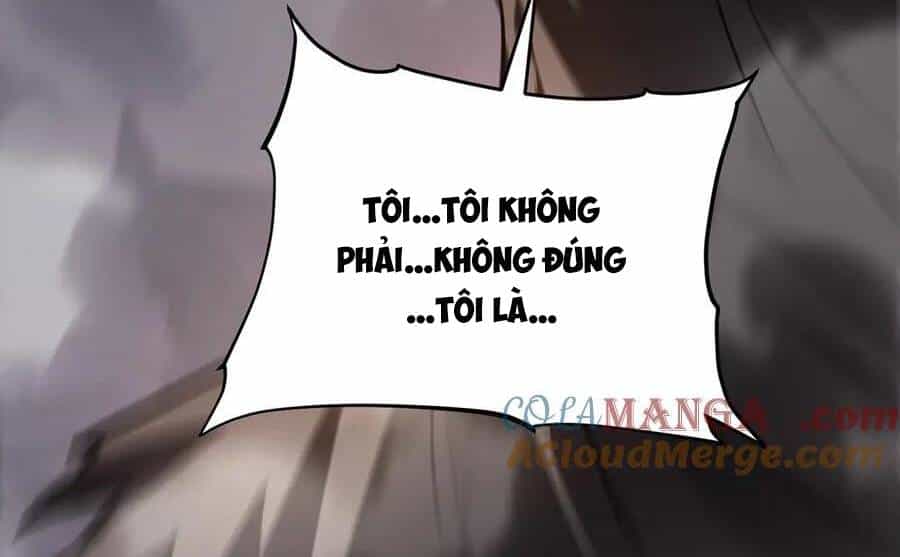 Ta Là Boss Mạnh - Chương 23 - ảnh 65