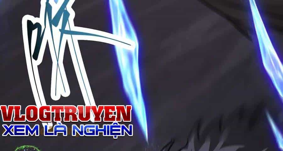 Ta Là Boss Mạnh - Chương 23 - ảnh 78