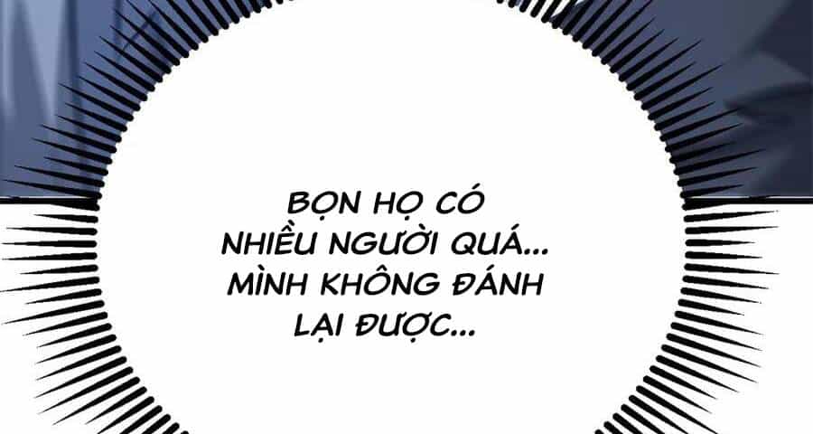 Ta Là Boss Mạnh - Chương 23 - ảnh 81