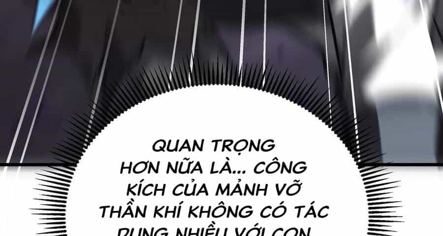 Ta Là Boss Mạnh - Chương 23 - ảnh 89