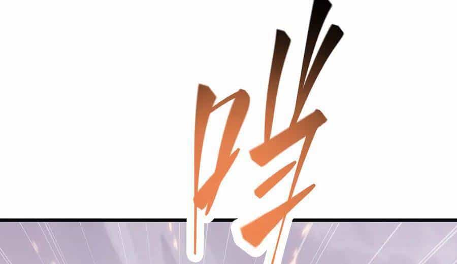 Ta Là Boss Mạnh - Chương 23 - ảnh 91