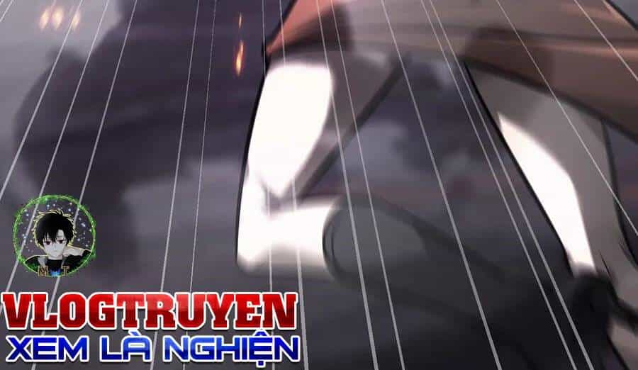 Ta Là Boss Mạnh - Chương 23 - ảnh 94
