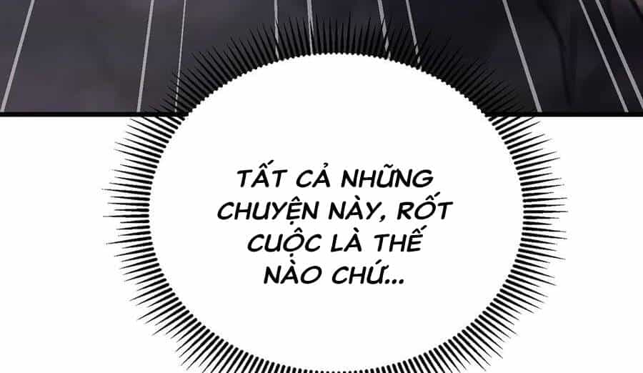 Ta Là Boss Mạnh - Chương 23 - ảnh 95