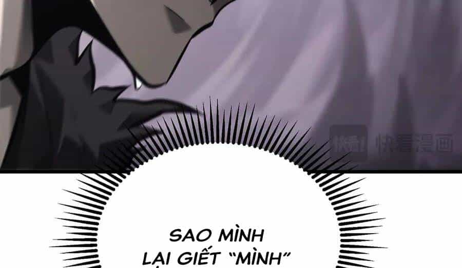 Ta Là Boss Mạnh - Chương 23 - ảnh 99