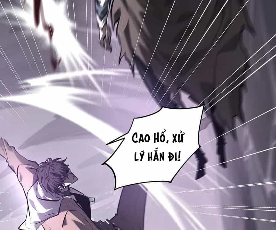 Ta Là Boss Mạnh - Chương 24 - ảnh 10