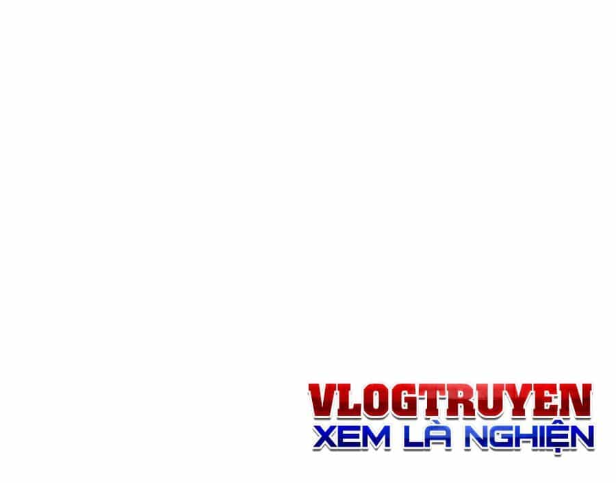 Ta Là Boss Mạnh - Chương 24 - ảnh 100