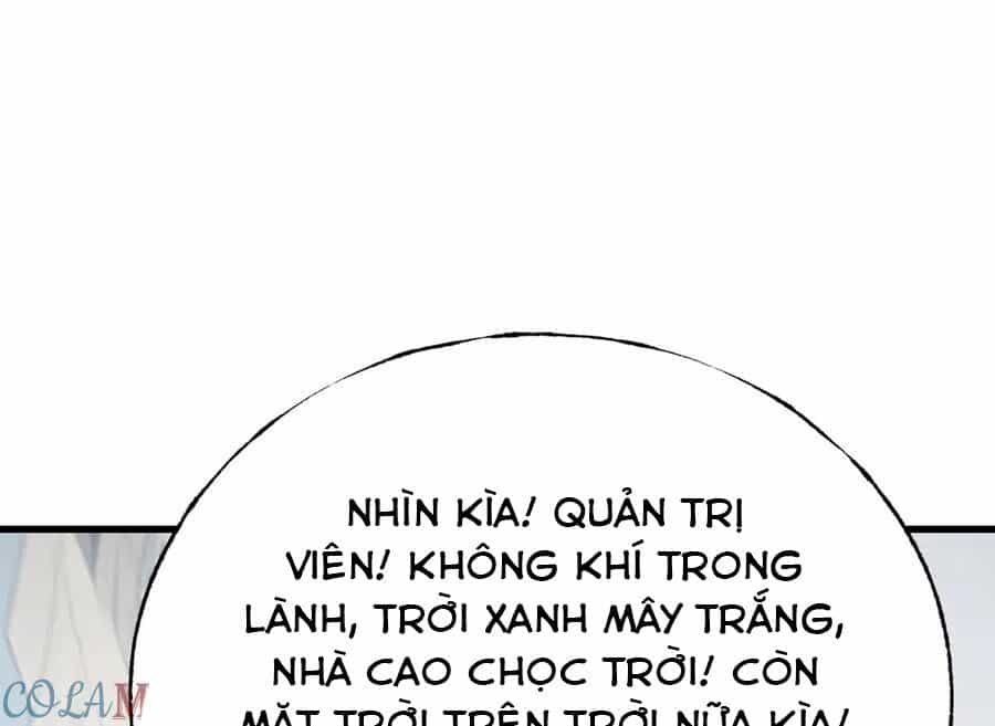 Ta Là Boss Mạnh - Chương 24 - ảnh 106