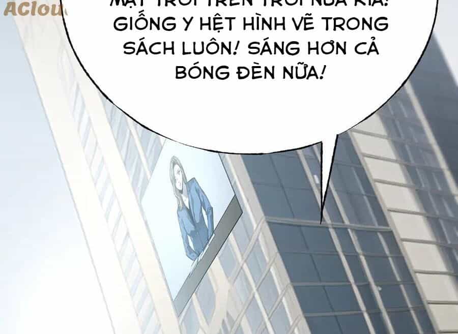 Ta Là Boss Mạnh - Chương 24 - ảnh 107
