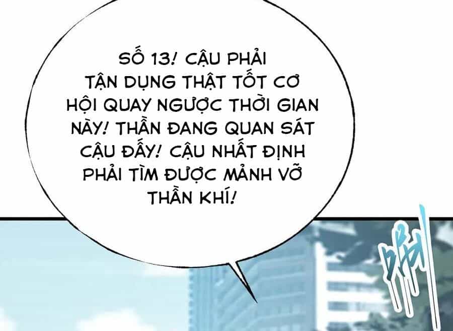 Ta Là Boss Mạnh - Chương 24 - ảnh 111