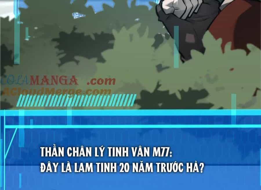 Ta Là Boss Mạnh - Chương 24 - ảnh 117
