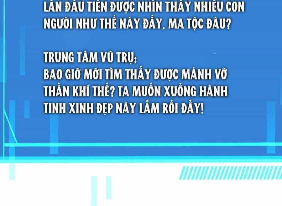 Ta Là Boss Mạnh - Chương 24 - ảnh 119