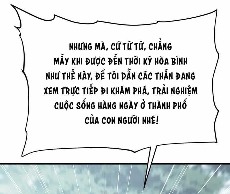 Ta Là Boss Mạnh - Chương 24 - ảnh 121