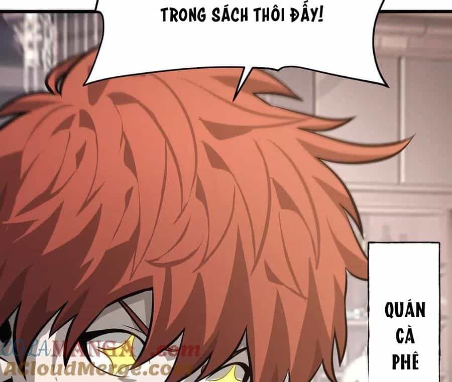 Ta Là Boss Mạnh - Chương 24 - ảnh 126