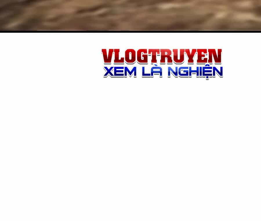 Ta Là Boss Mạnh - Chương 24 - ảnh 128