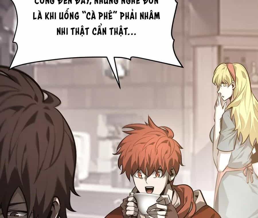 Ta Là Boss Mạnh - Chương 24 - ảnh 130