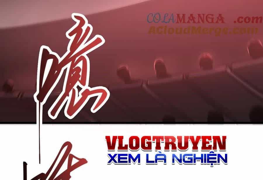 Ta Là Boss Mạnh - Chương 24 - ảnh 144