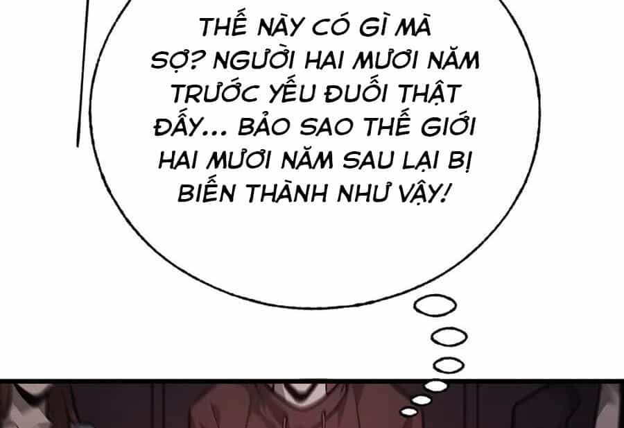 Ta Là Boss Mạnh - Chương 24 - ảnh 146