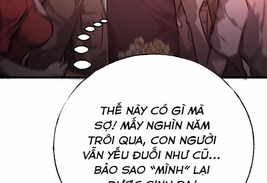 Ta Là Boss Mạnh - Chương 24 - ảnh 149