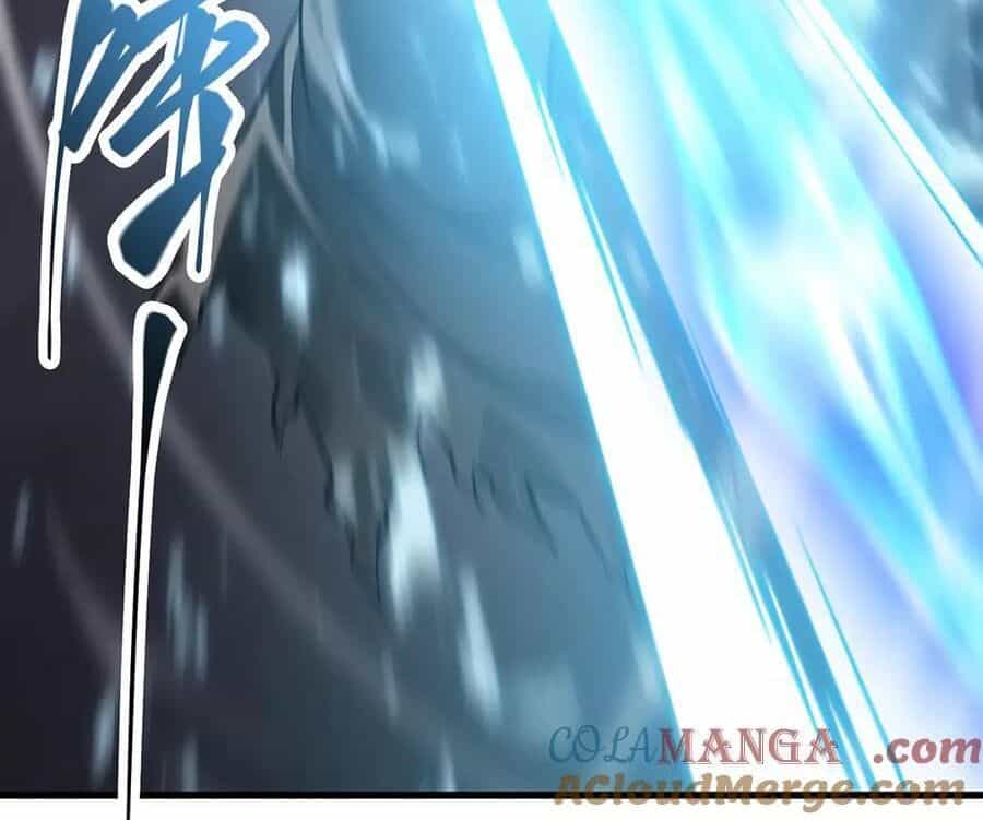 Ta Là Boss Mạnh - Chương 24 - ảnh 15