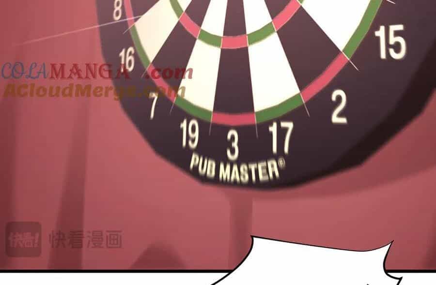Ta Là Boss Mạnh - Chương 24 - ảnh 153
